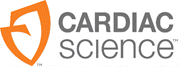 Cardiac Science Corporation