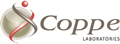 Coppe Labs