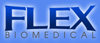 Flex Biomedical, Inc.
