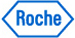 Roche Sequencing