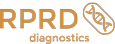 RPRD Diagnostics LLC